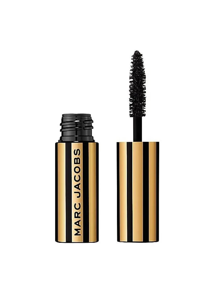 Marc Jacobs Mini Mascara