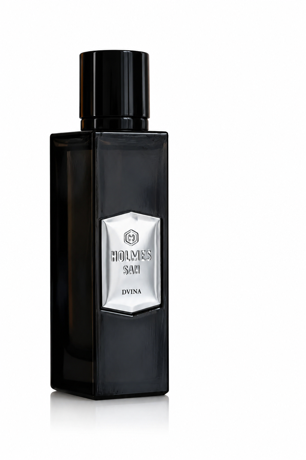 DVINA – Extrait de Parfum