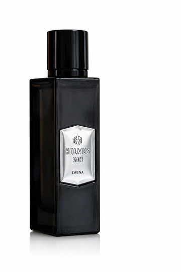 DVINA – Extrait de Parfum