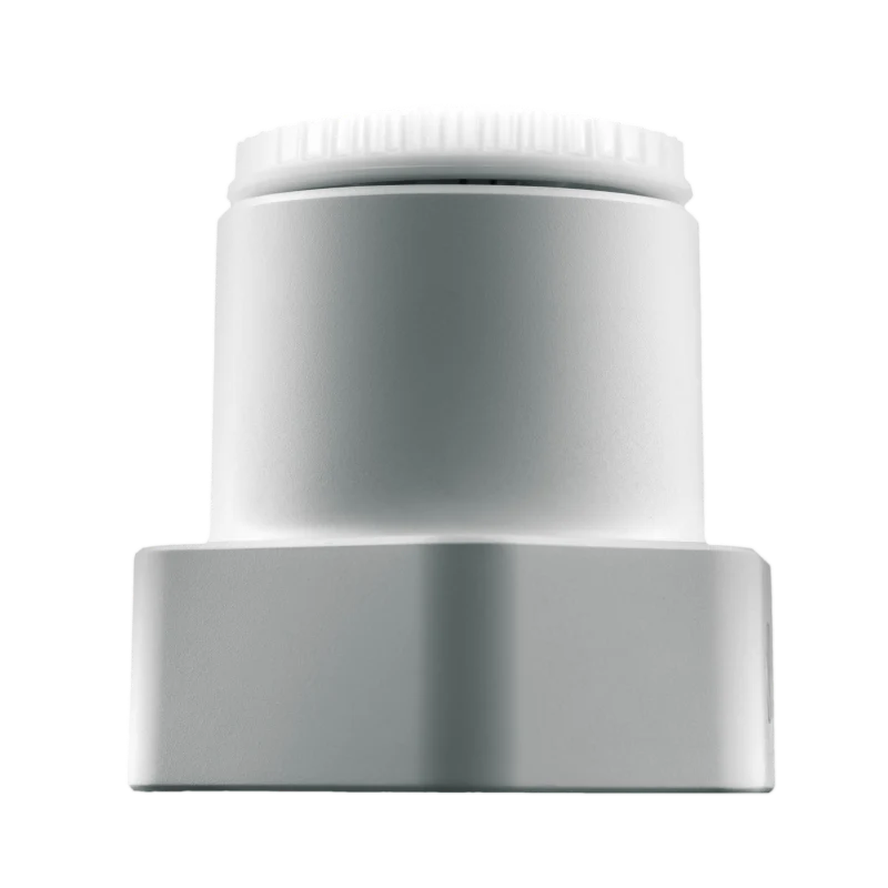 Cepillo limpiador facial L1