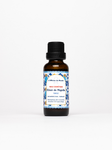 ELIXIR DE NEGUILA