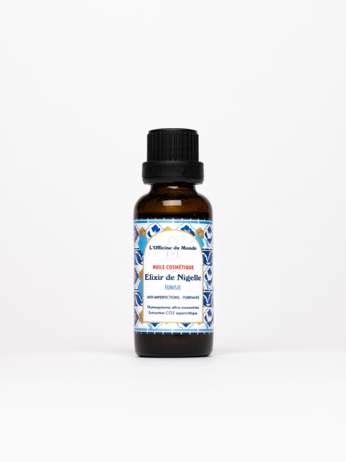 ELIXIR DE NEGUILA