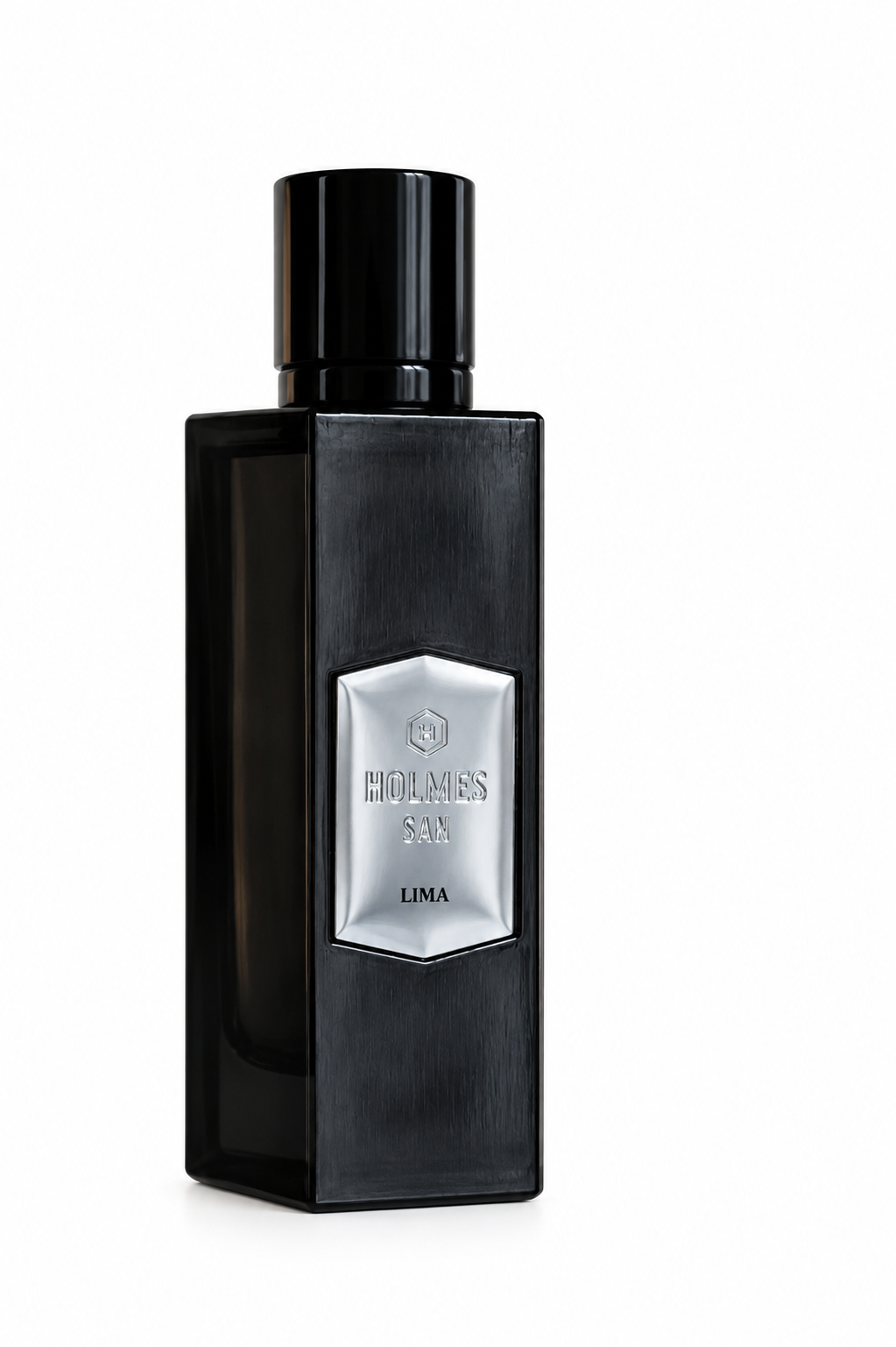 LIMA – Extrait de Parfum