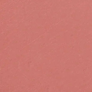 ROUGE ALLURE VELVET LIMITED EDITION – THE LUMINOUS MATTE LIP COLOUR
