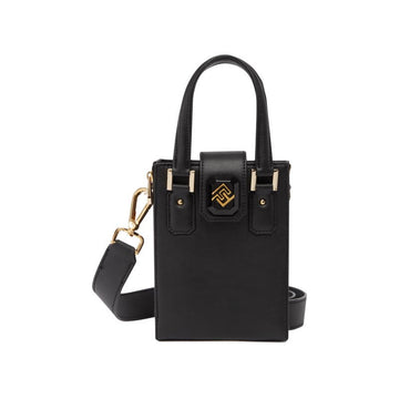 MINIBOLSO IRMA