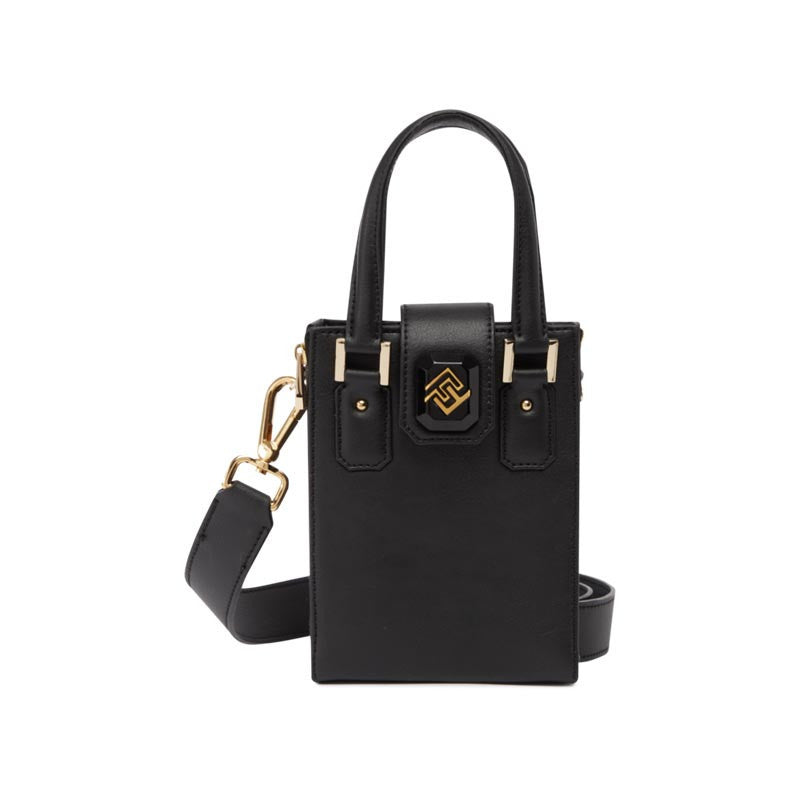 MINIBOLSO IRMA