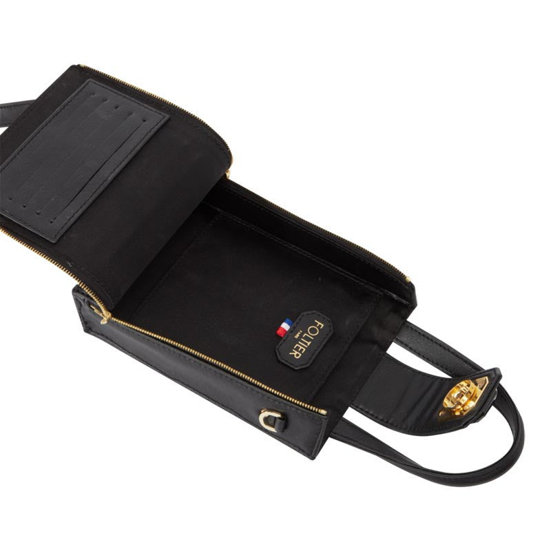 MINIBOLSO IRMA