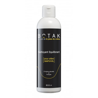 Nettoyant Equilibrant 225ml