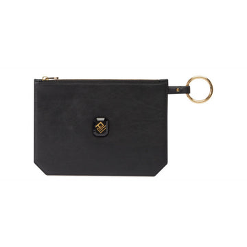 POCHETTE ANAÏS TALLA M