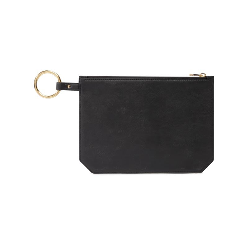 POCHETTE ANAÏS TALLA M
