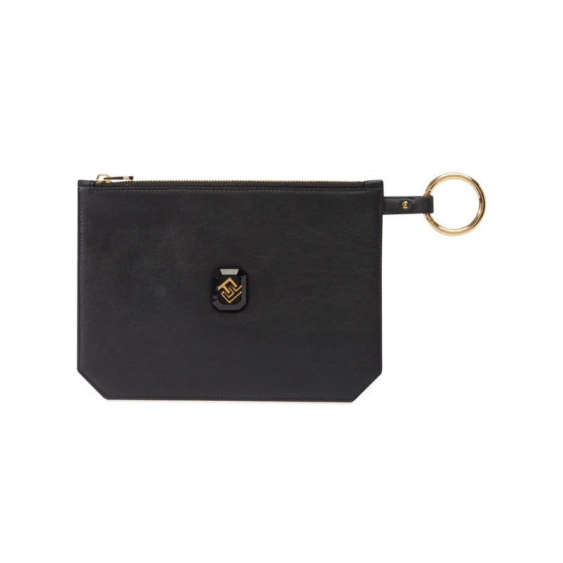 POCHETTE ANAÏS TALLA S