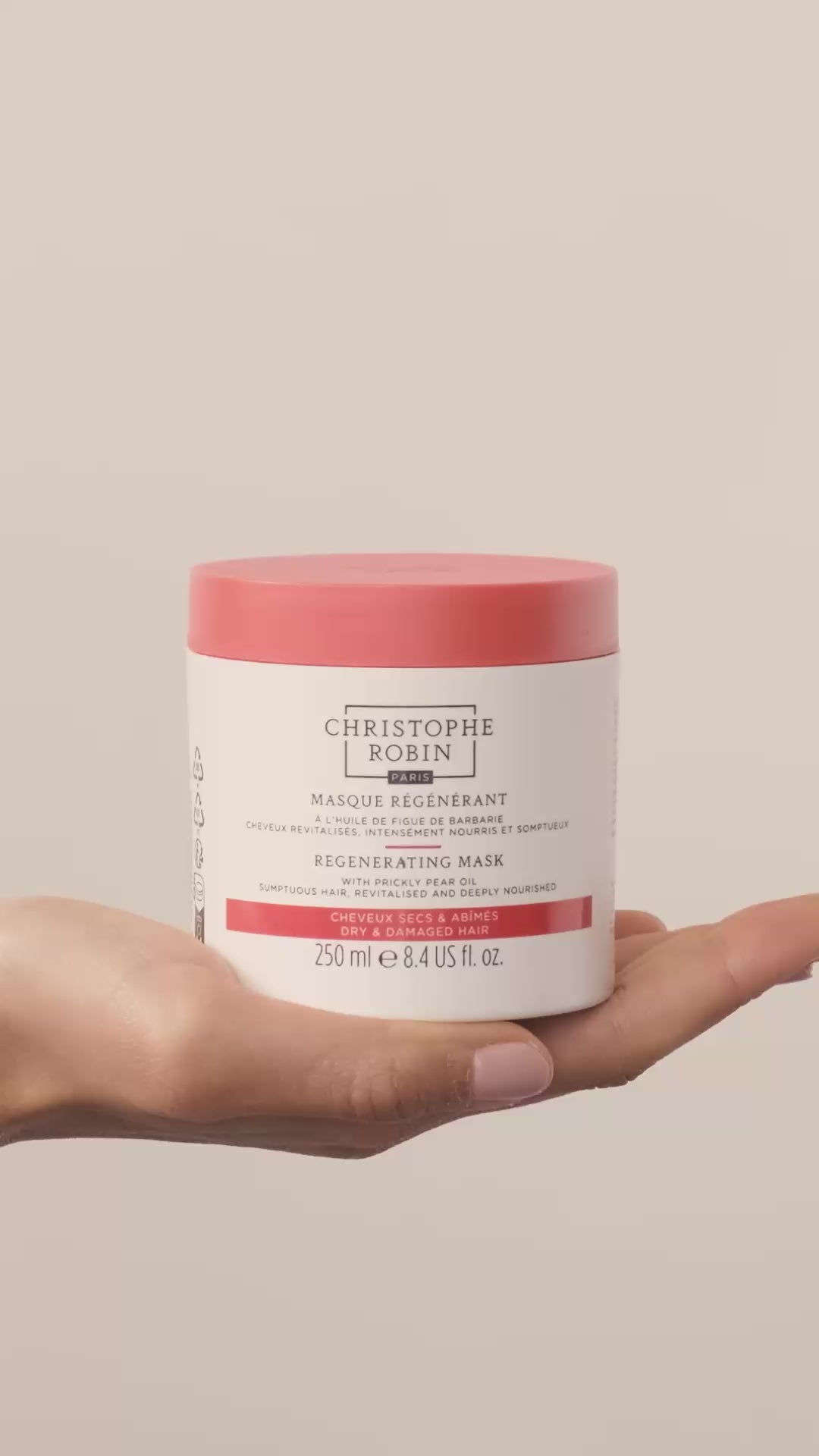 product video