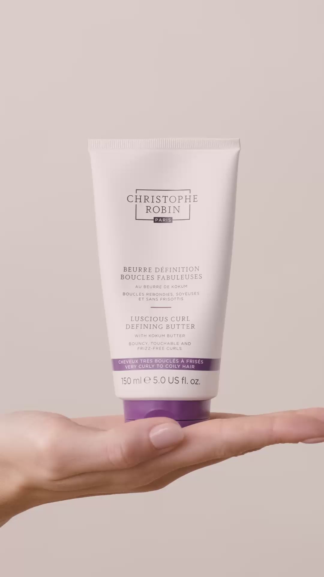product video